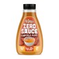 ZERO SAUCE 430ML WISPY NUTRITION