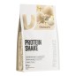 PROTEIN SHAKE 700G OSTROVIT