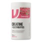 OstroVit Créatine Électrolytes 540 g pour CrossFit et HYROX