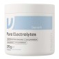 PURE ELECTROLYTES 270G OSTROVIT