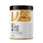 PEANUT BUTTER 100% 0SEL 1KG OSTROVIT PEANUT BUTTER 100% 0SEL 1KG OSTROVIT