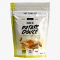 Farine de patate douce YAM Nutrition 1 kg