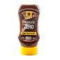 SAUCE 0 350G RABEKO