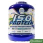 ISO PROTEIN NATIVE 2KG AMERICAN NUTRITIO