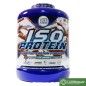 ISO PROTEIN NATIVE 2KG AMERICAN NUTRITIO