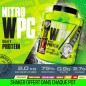 NITRO WPC 2KG YOULABS NITRO WPC 2KG YOULABS
