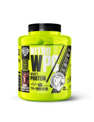 nitro wpc youlabs