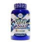 VITA PURE 120CAPS AMERICAN NUTRITION