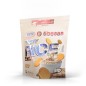 FIT FOOD TASTY RICE 1KG LIFE PRO NUTRITI FIT FOOD TASTY RICE 1KG LIFE PRO NUTRITI