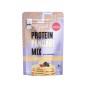 PROTEIN PANCAKE MIX 500G PULS NUTRITION