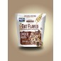 OAT FLAKES 800G LIFE PRO NUTRITION