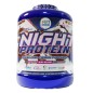 NIGHT PROTEIN 1KG AMERICAN NUTRITION NIGHT PROTEIN 1KG AMERICAN NUTRITION