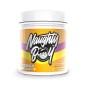 NAUGHTY BOY ENERGY 390G NAUGHTY BOY ENERGY 390G