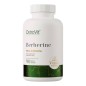 BERBERINE 100% VEGAN 90TABS OSTROVIT