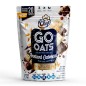 GO OATS 1KG CHEF AMERICAN NUTRITION