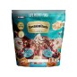 INSTANT OATS PREMIUM 1,6KG LIFE PRO