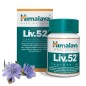 LIV 52 100TABS HIMALAYA