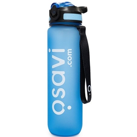 GOURDE 900ML OSAVI