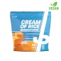 CREAM OF RICE 2KG TRAINED BY JP