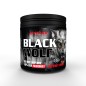 BLACK WOLF 300G ACTIVLAB
