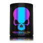 WARCRY ULTRA 300G GENIUS NUTRITION