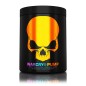 WARCRY PUMP 400G GENIUS NUTRITION