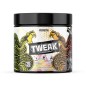 TWEAK PREWORKOUT 220G VICES AND VIBES