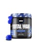 TOTAL WAR 426G REDCON1