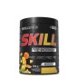 SKILL PREWORKOUT 400G SKILL PREWORKOUT 400G