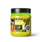 BCAA+GLUTA 600G YOULABS