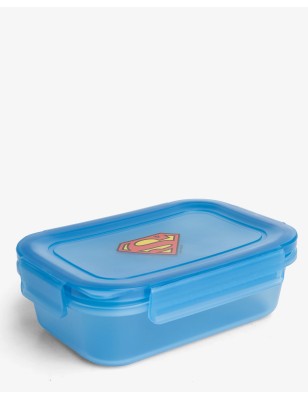 FOOD STORAGE 800ML SMARTSHAKE