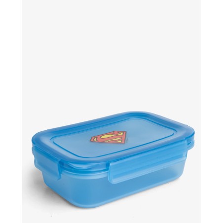 FOOD STORAGE 800ML SMARTSHAKE