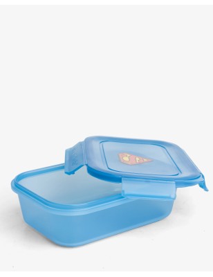 food storage tupperware Marvel supergirl batman superman