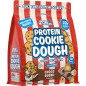 PROTEIN COOKIE DOUGH 1KG APPLIED NUTRITI