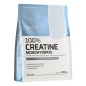 CREATINE MONOHYDRATE 200mesh 300G OSTROVIT CREATINE MONOHYDRATE 200mesh 300G OSTROVIT