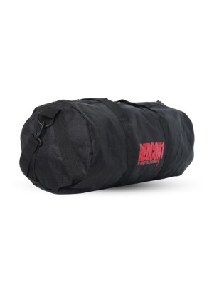 SAC SPORT REDCON1