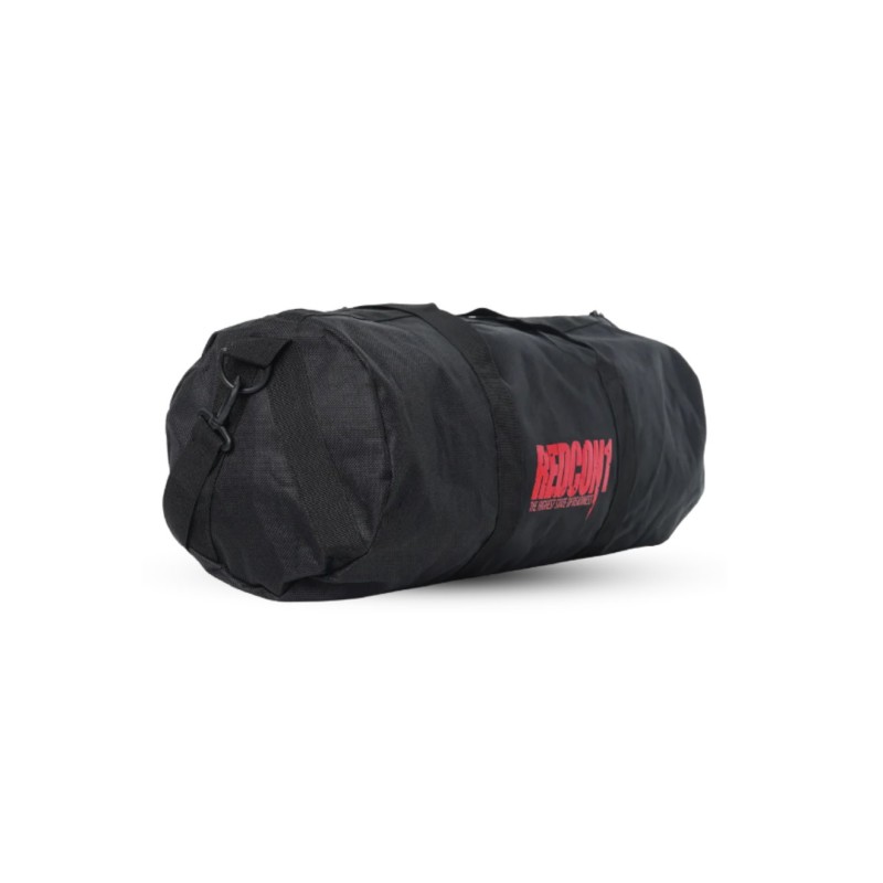 SAC SPORT REDCON1