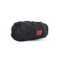 SAC SPORT REDCON1