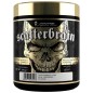 SCATTERBRAIN 270G KEVIN LEVRONE