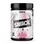 SMACK PREWORKOUT V2 388G VICES AND VIBES