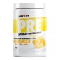 PRE ADVANCED PREWORKOUT 570G PER4M