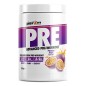 PRE ADVANCED PREWORKOUT 570G PER4M