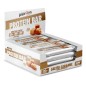 PROTEIN BAR 62G PER4M PROTEIN BAR 62G PER4M