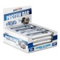 PROTEIN BAR 62G PER4M