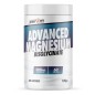 ADV MAGNESIUM BISGLYCINATE 120CAPS PER4M