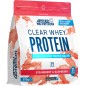 CLEAR WHEY PROTEIN 875G APPLIED NUTRITIO CLEAR WHEY PROTEIN 875G APPLIED NUTRITIO