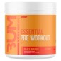 CBUM ESSENTIAL PRE 30SERV RAW NUTRITION