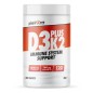 D3 PLUS K2 3000UI 120TABS PER4M D3 PLUS K2 3000UI 120TABS PER4M