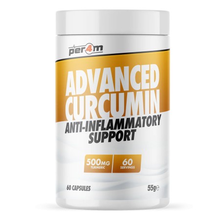 curcumine PER4M