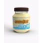PROTEIN SPREAD 360G CARBKILLA GRENADE